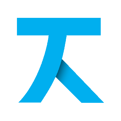 Tfk Project