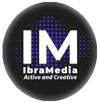 Ibra Media Teknologi