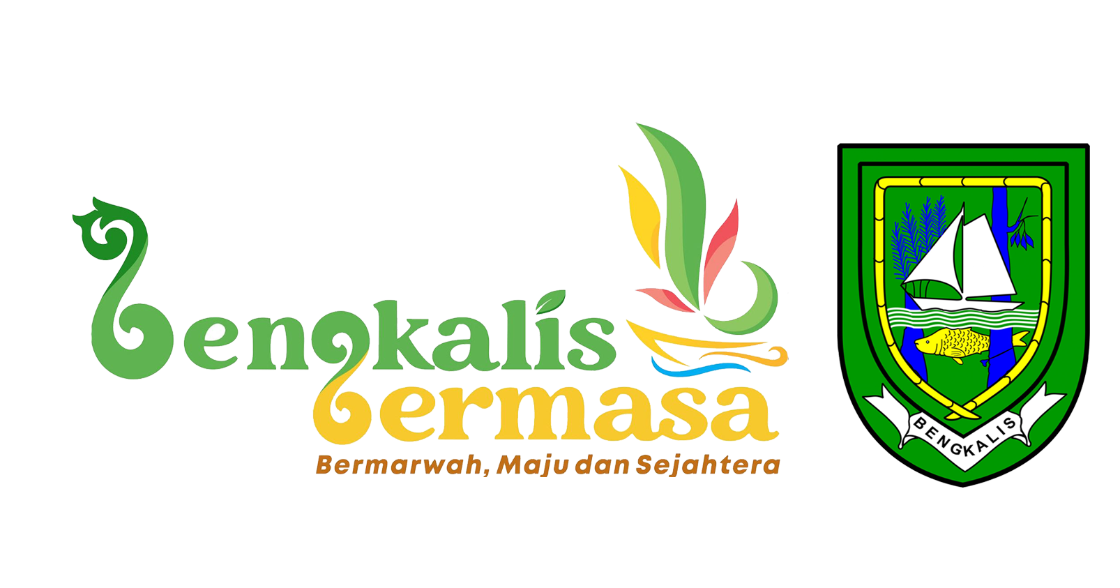 Bengkalis Bermasa
