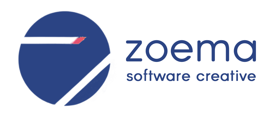 Zoema