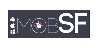 Mobile Pentesting Mobile Pentesting