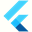 Mobile Development Mobile Development