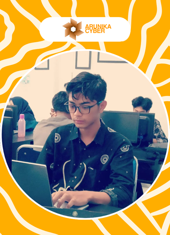 Fazri Nugraha